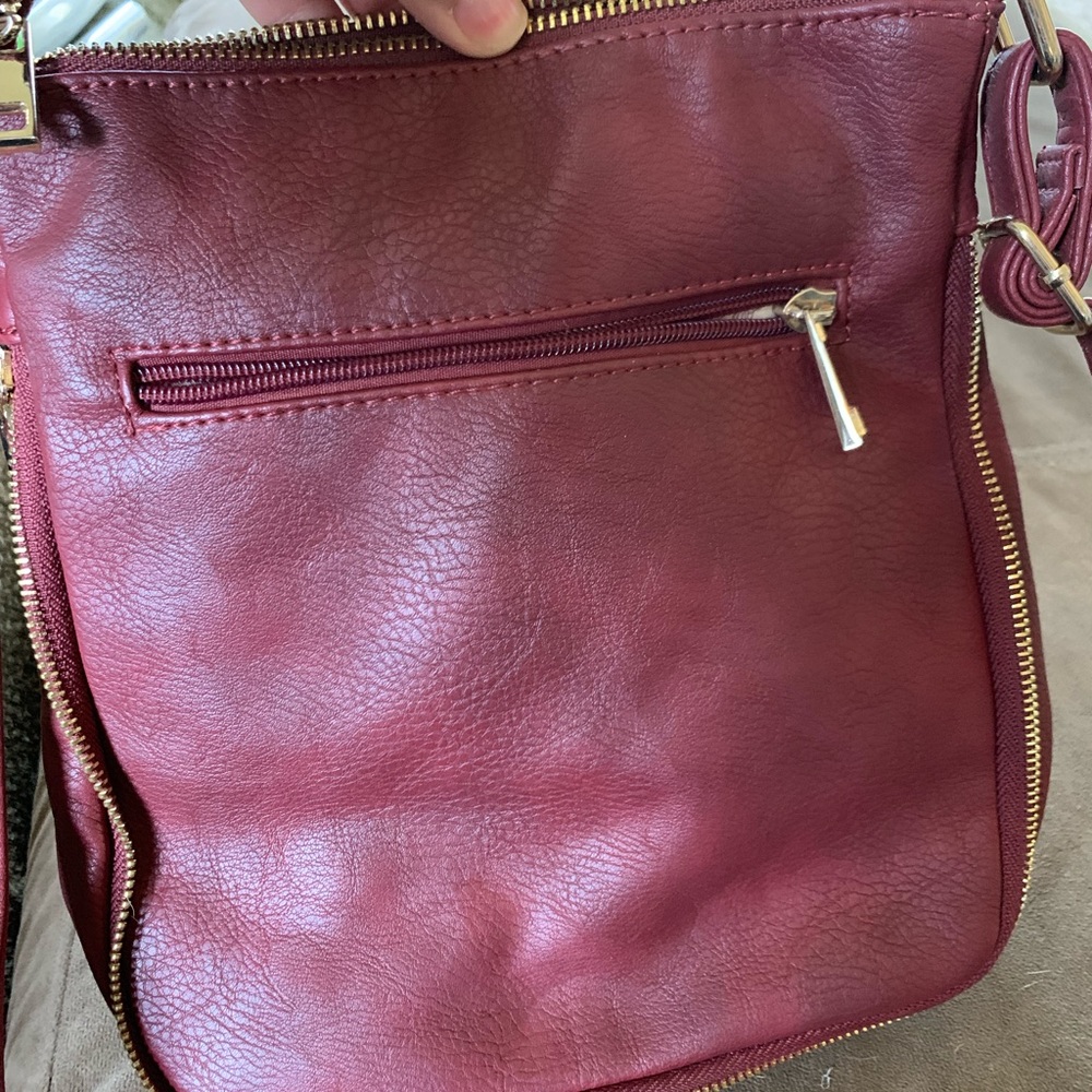 Purse